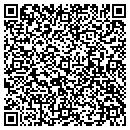 QR code with Metro Pcs contacts