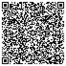 QR code with Continntal Hair Rplacement Center contacts