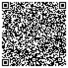 QR code with Conners Douglas R MD contacts