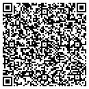 QR code with Pho number one contacts