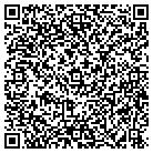 QR code with A1 Custom Fence & Decks contacts