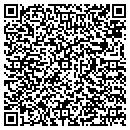 QR code with Kang Kiho DDS contacts