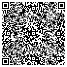 QR code with Enterprise Rent-A-Car contacts