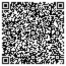 QR code with David H Albert contacts