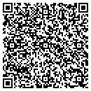 QR code with Pj Enterprises contacts