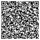 QR code with Conti Carolina MD contacts