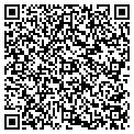 QR code with Sankalpa LLC contacts