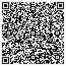 QR code with New City Wireless contacts