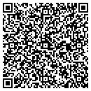 QR code with Pledger Health Solutions contacts
