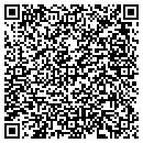QR code with Cooley Ryan MD contacts