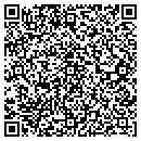 QR code with ploumber recidential and comercial contacts