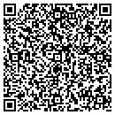 QR code with Kazis Albert J DDS contacts