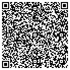 QR code with Sarah Gronna Sherrick contacts