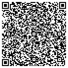 QR code with Eclips Styling Salon contacts