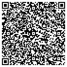 QR code with Eden European Skin Care contacts