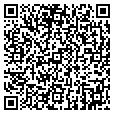 QR code with K C Lau Dda contacts