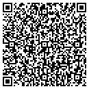 QR code with PMP School Zone contacts