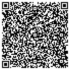 QR code with Cooper Timothy R MD contacts