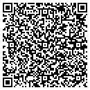 QR code with Keith David A DDS contacts