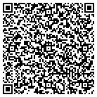 QR code with Save Our Doctors Hawaii contacts