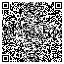 QR code with Schlechte LLC contacts