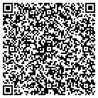 QR code with Science of the Soul Study Center contacts
