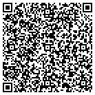 QR code with Event Planning Specialists contacts