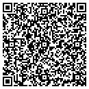 QR code with Furnicopia Corp contacts