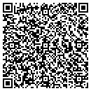 QR code with Skyline Cellular Inc contacts