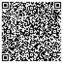 QR code with Khader Ruba DDS contacts