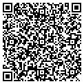 QR code with Smart Tone Wireless contacts