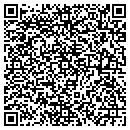 QR code with Cornell Ann MD contacts