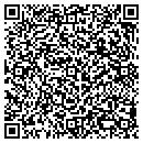 QR code with Seaside Estates Lp contacts