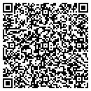 QR code with Smart Wireless Store contacts
