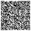 QR code with Khorashadi Shahrzad DDS contacts