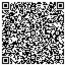 QR code with Posfi Systems contacts