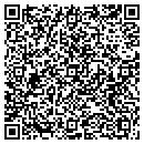 QR code with Serendipity Riches contacts