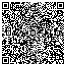 QR code with Poshlings contacts
