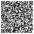 QR code with Sparks Wireless contacts
