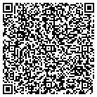 QR code with Fosbre Advanced Training Salon contacts
