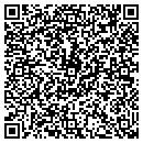 QR code with Sergio Vasquez contacts