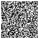QR code with Kilgore Thomas B DDS contacts