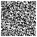 QR code with Speed Wireless contacts