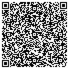 QR code with Servcom Technologies LLC contacts