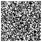 QR code with Power One Data International Inc contacts
