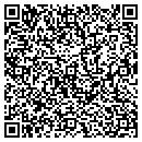 QR code with Servnet LLC contacts