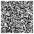 QR code with All Pro Cleaning contacts