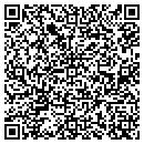 QR code with Kim Joohyung DDS contacts