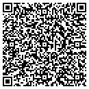 QR code with Kim Won K DDS contacts