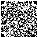 QR code with Coulter Renee R MD contacts